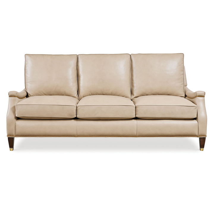 Your Way Classic Sofa