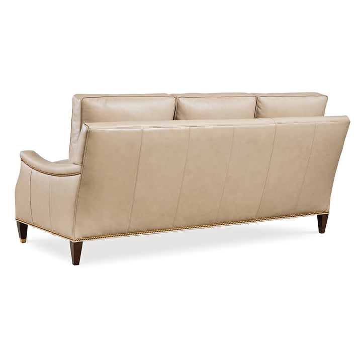 Your Way Classic Sofa