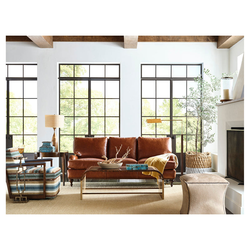 Your Way Classic Sofa