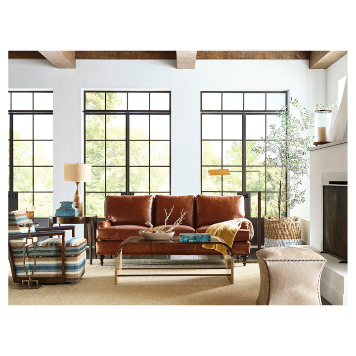 Your Way Classic Sofa