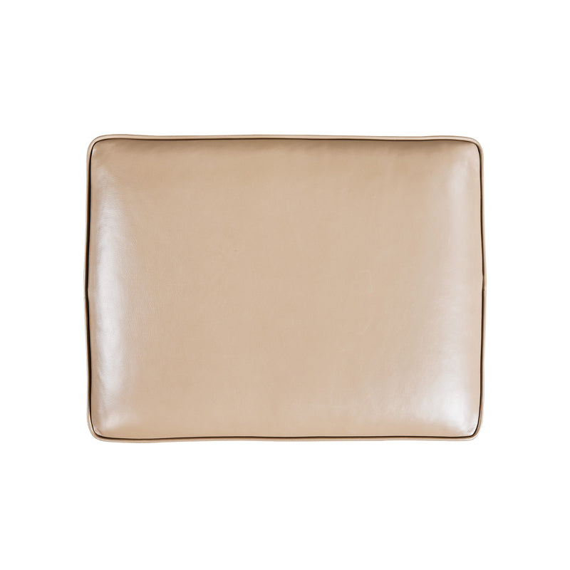 Your Way Classic Ottoman