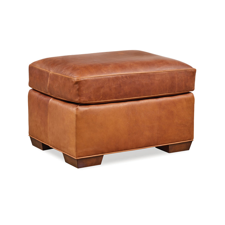 Your Way Modern Ottoman