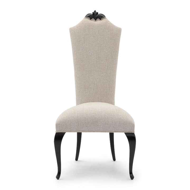 Grace Dining Side Chair