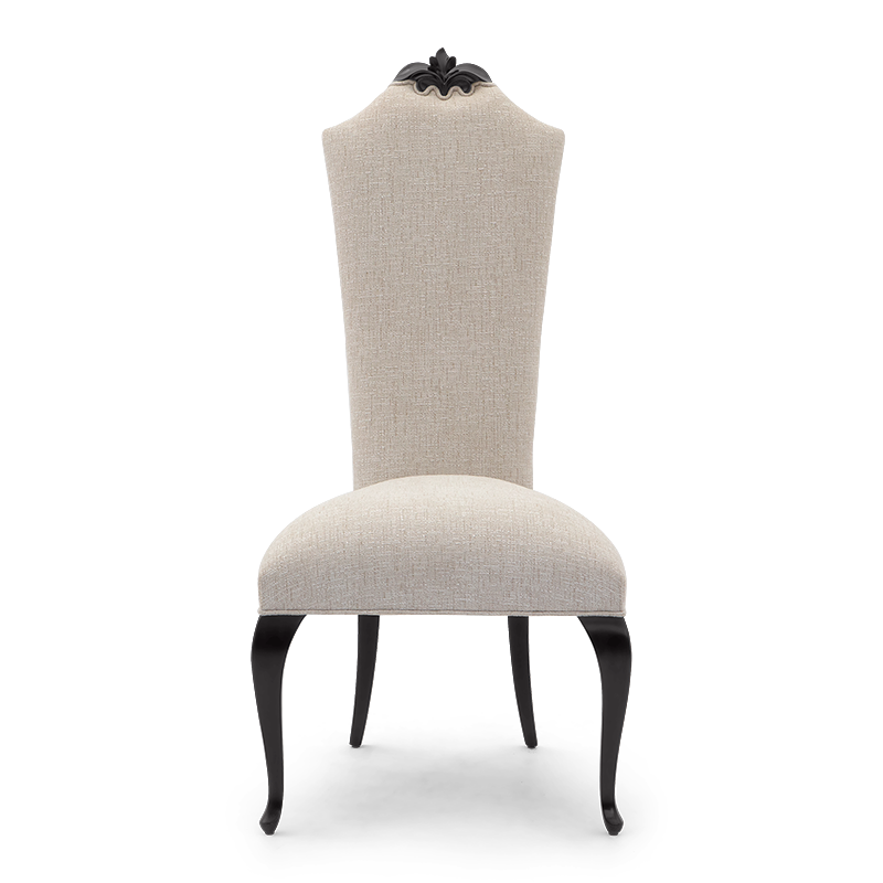 Grace Dining Side Chair