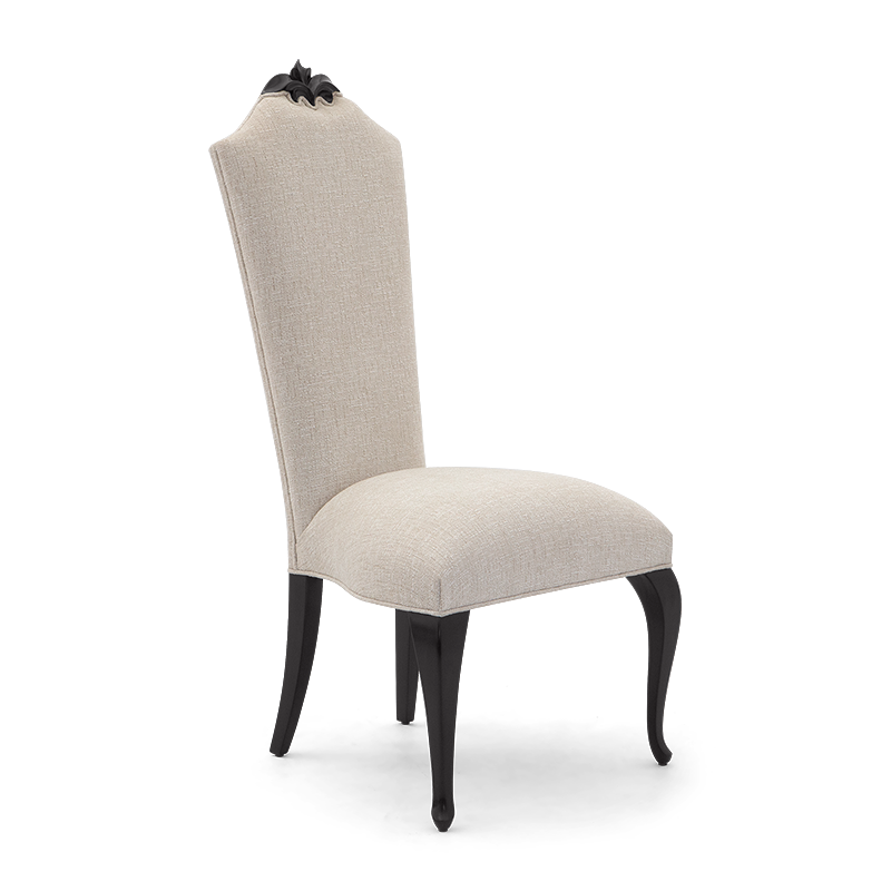 Grace Dining Side Chair