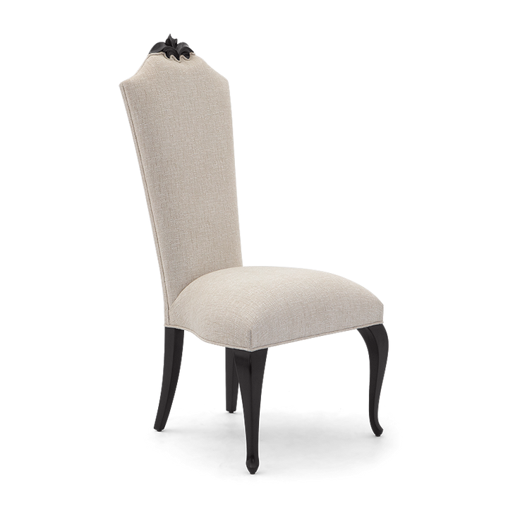 Grace Dining Side Chair