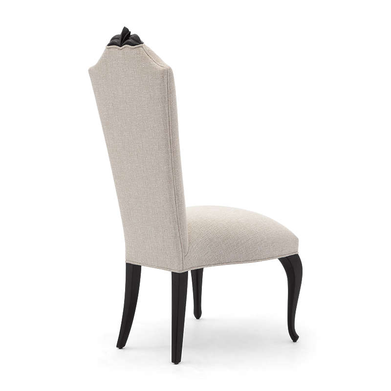 Grace Dining Side Chair