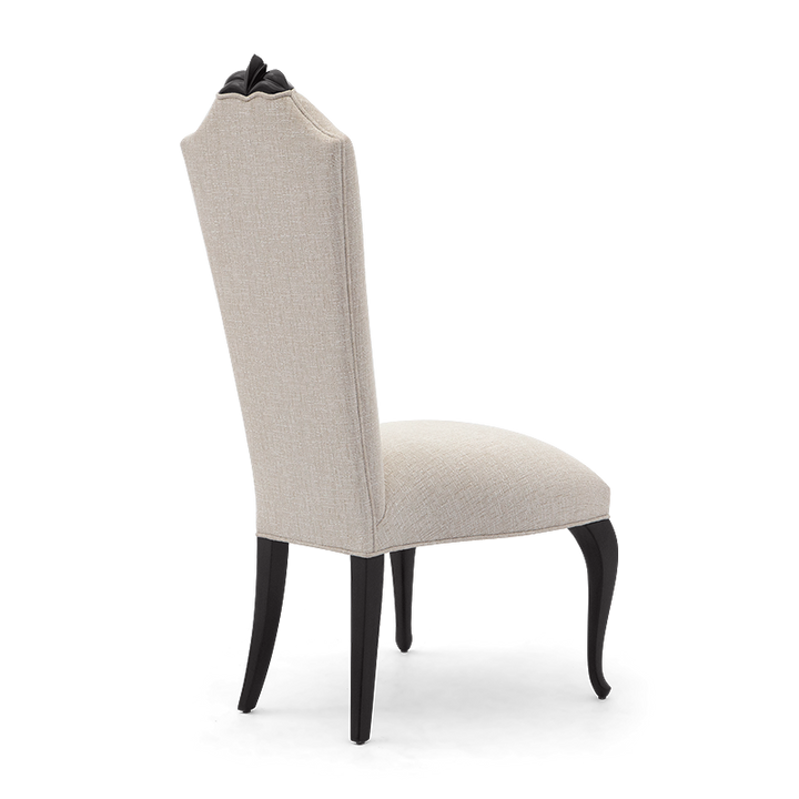 Grace Dining Side Chair