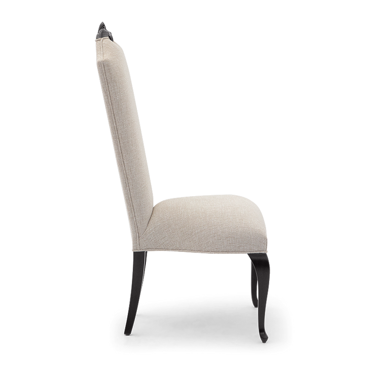Grace Dining Side Chair