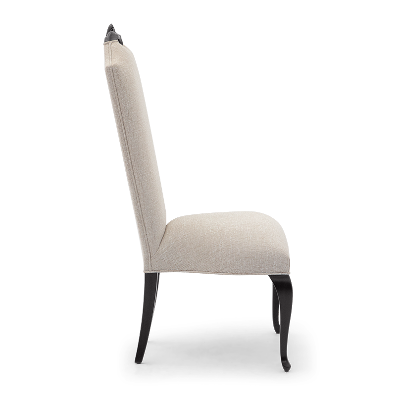 Grace Dining Side Chair