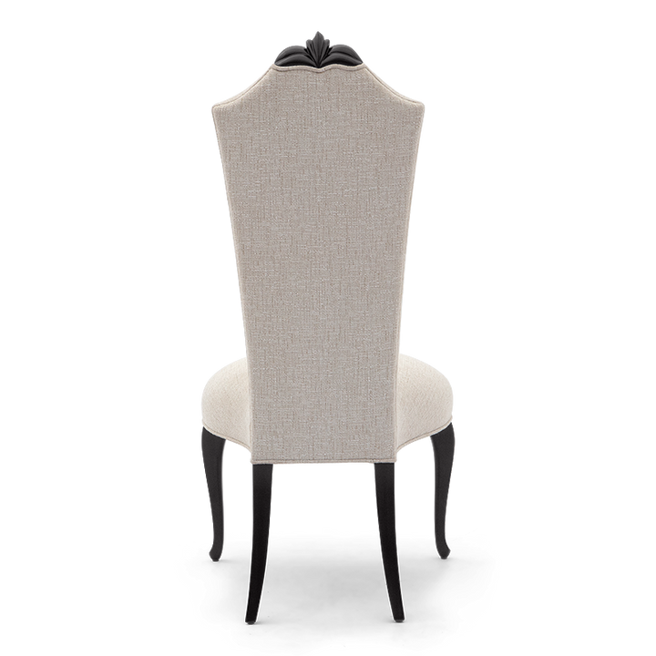 Grace Dining Side Chair