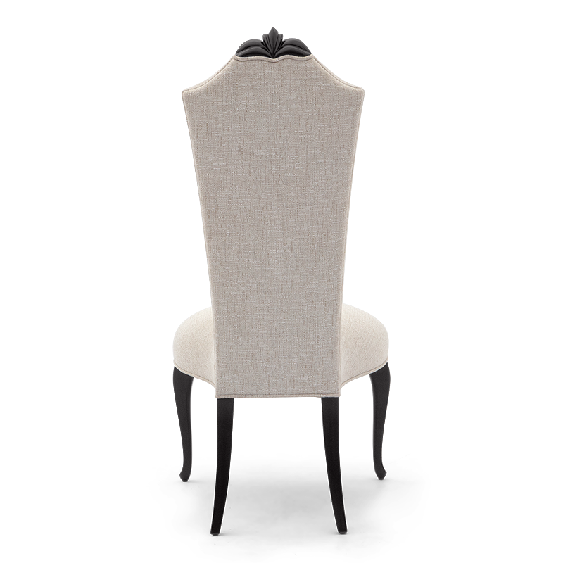 Grace Dining Side Chair