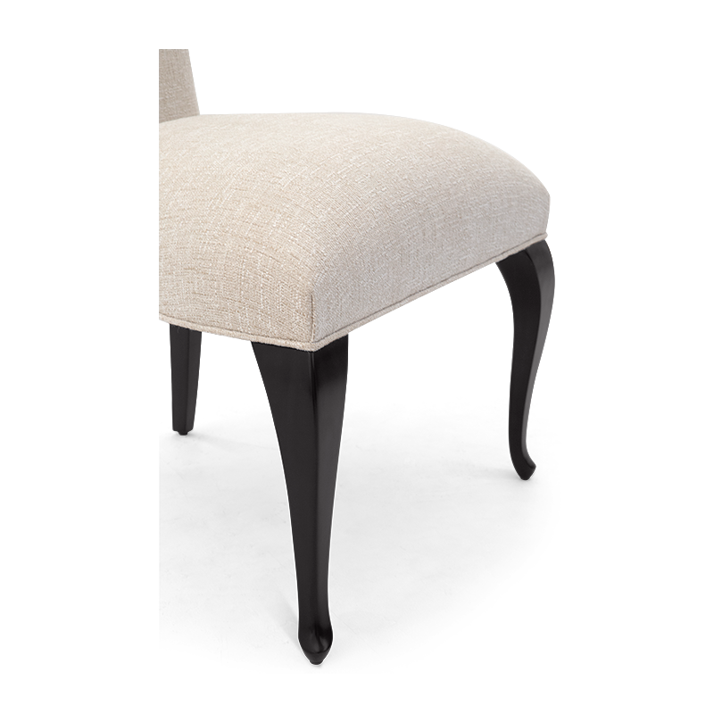 Grace Dining Side Chair