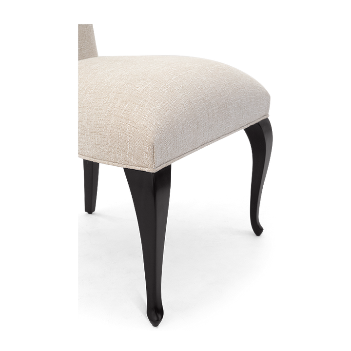 Grace Dining Side Chair