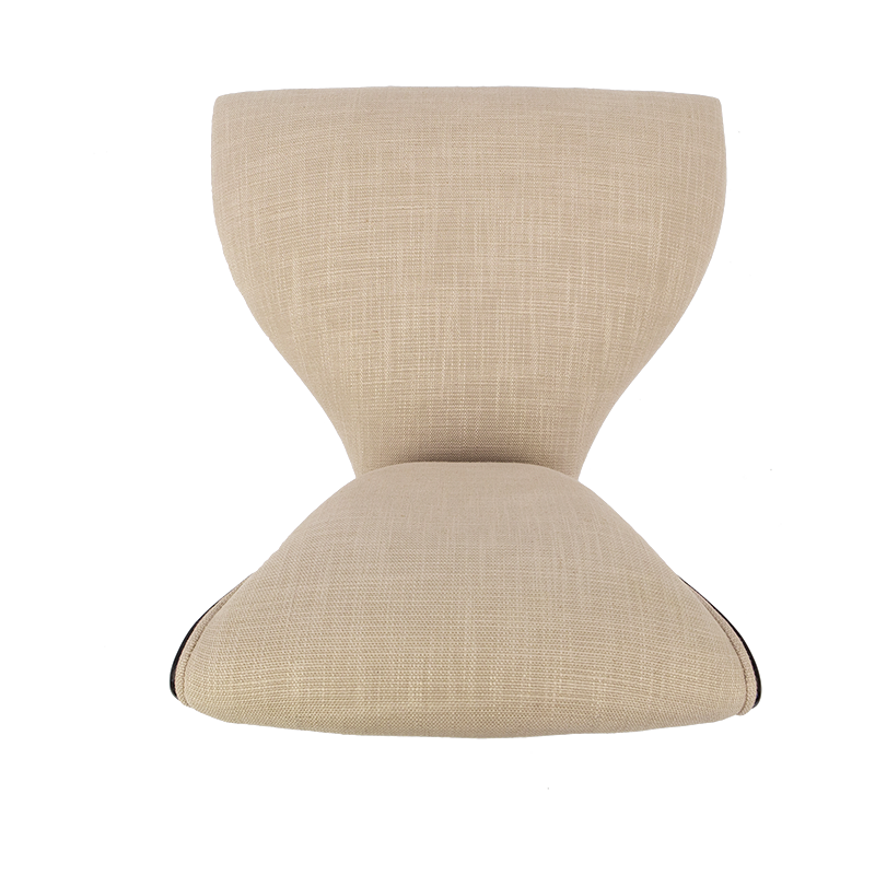 Eureka Dining Side Chair