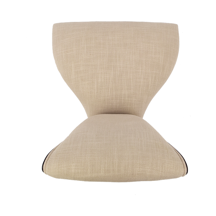 Eureka Dining Side Chair