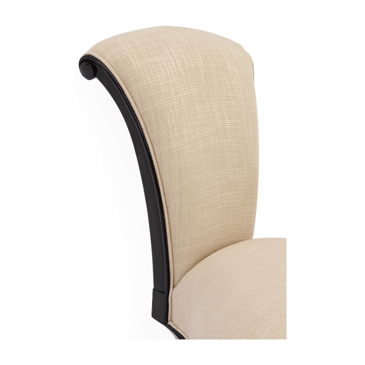 Eureka Dining Side Chair