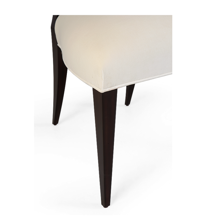 Eight Dining Side Chair