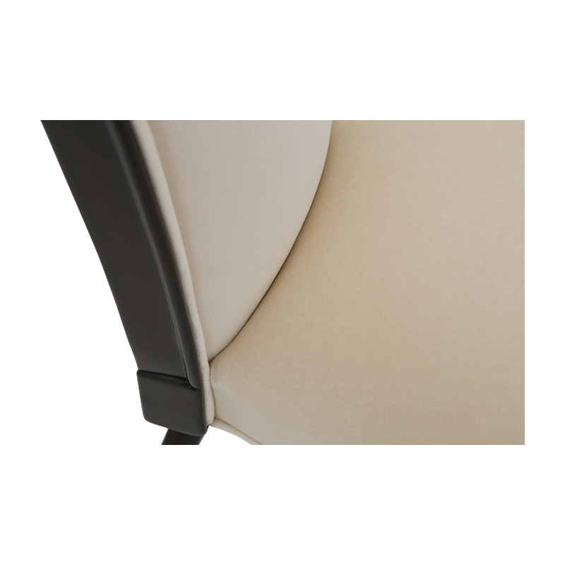 Eva Dining Side Chair