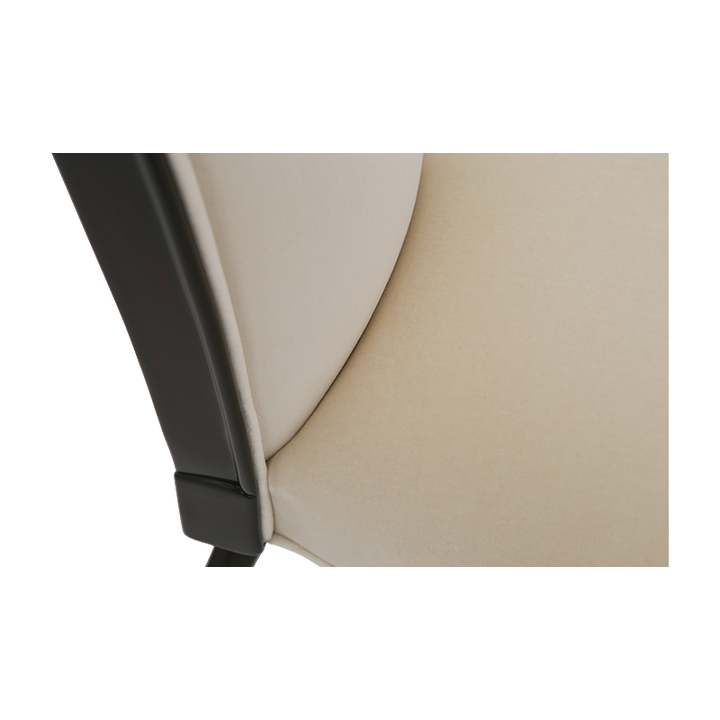 Eva Dining Side Chair