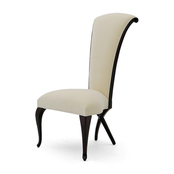 Eva Dining Side Chair