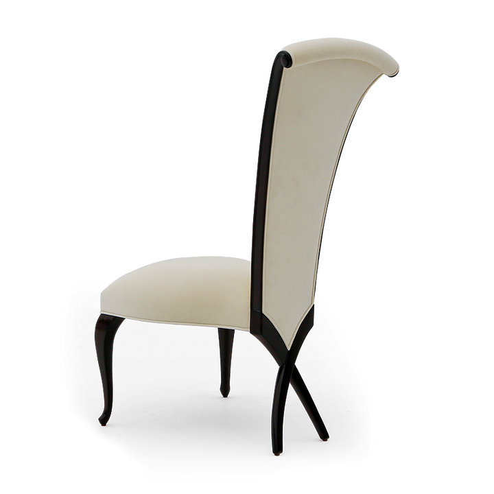 Eva Dining Side Chair