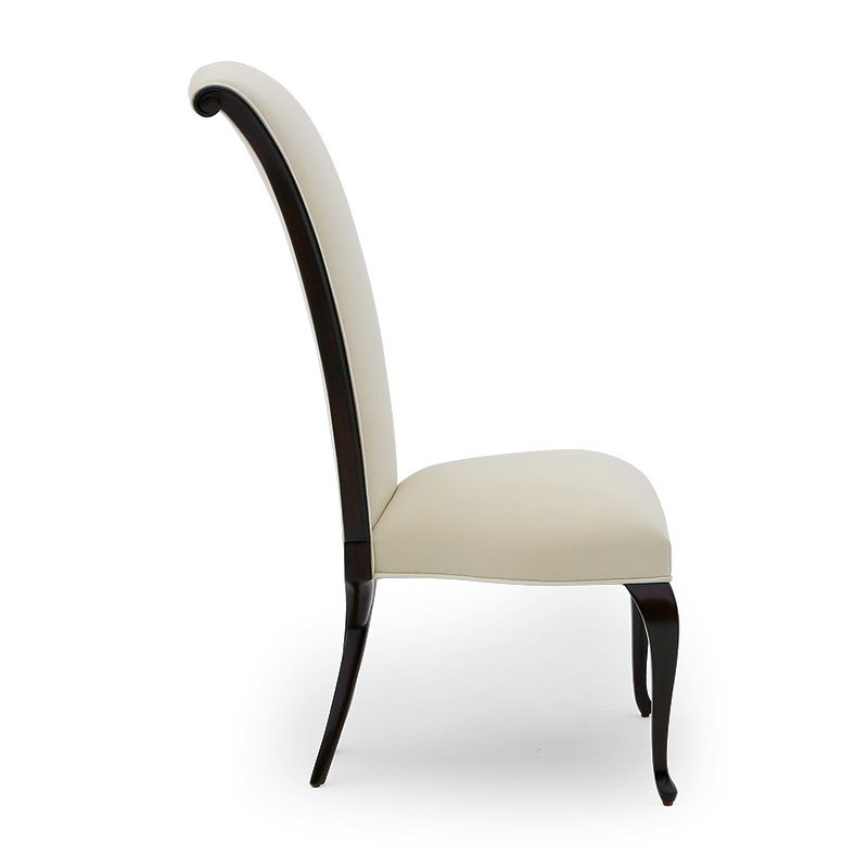 Eva Dining Side Chair