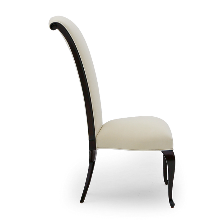 Eva Dining Side Chair