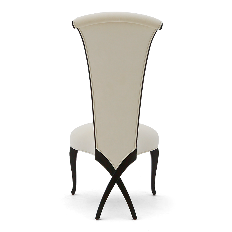 Eva Dining Side Chair