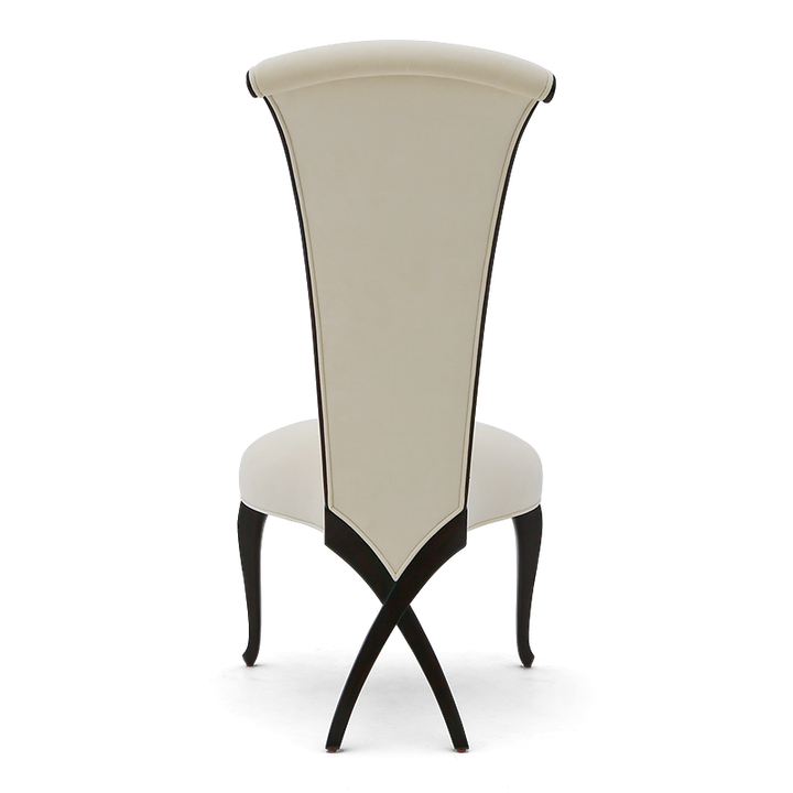 Eva Dining Side Chair