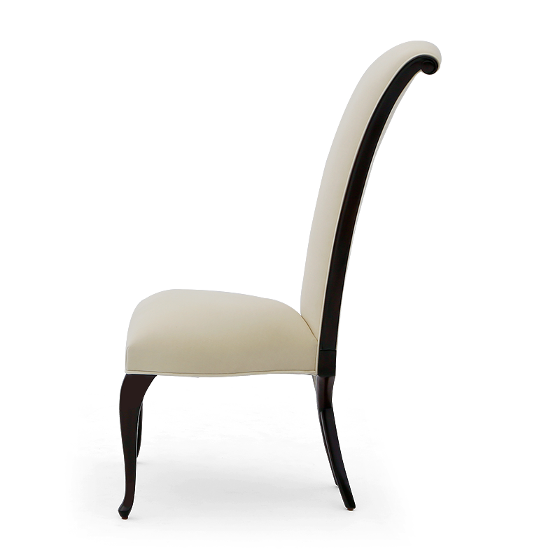 Eva Dining Side Chair