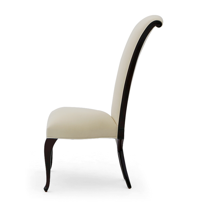 Eva Dining Side Chair