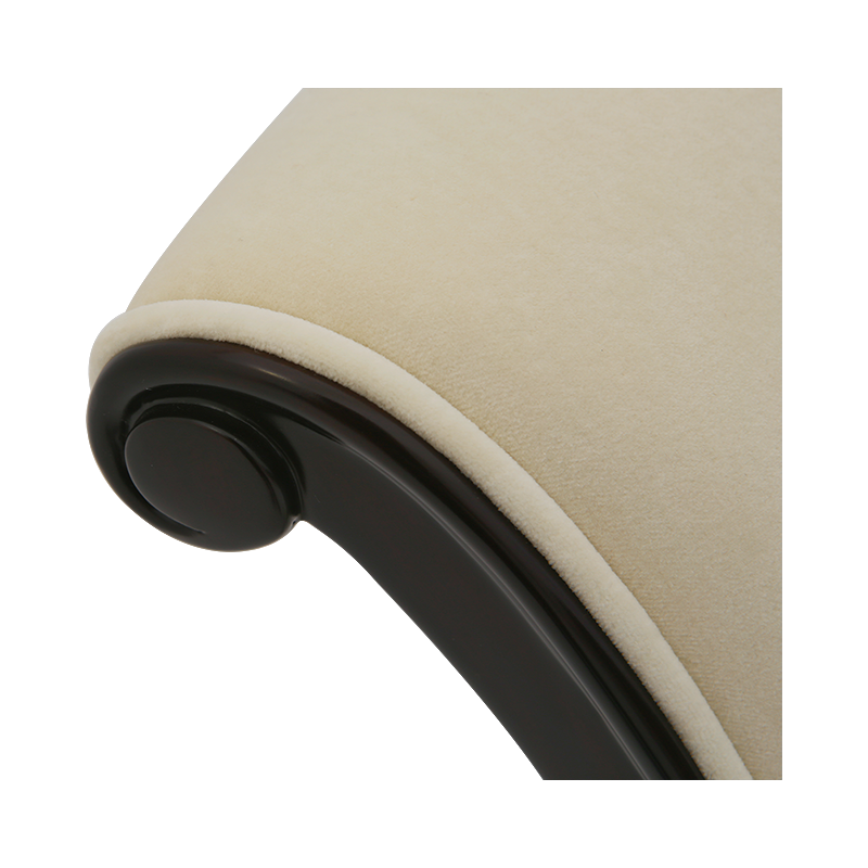 Eva Dining Side Chair