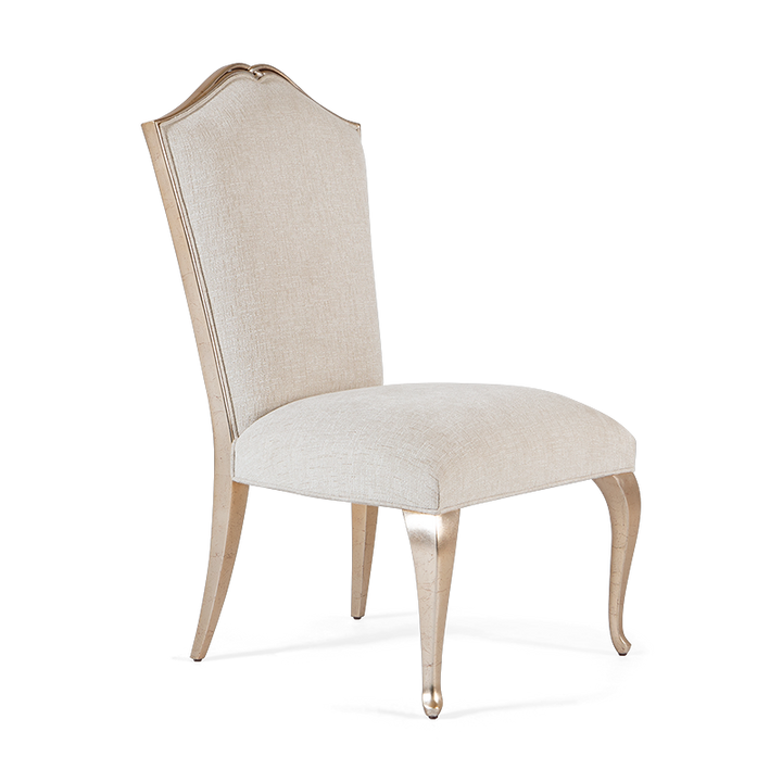 Sarina Dining Side Chair