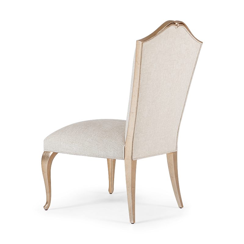 Sarina Dining Side Chair