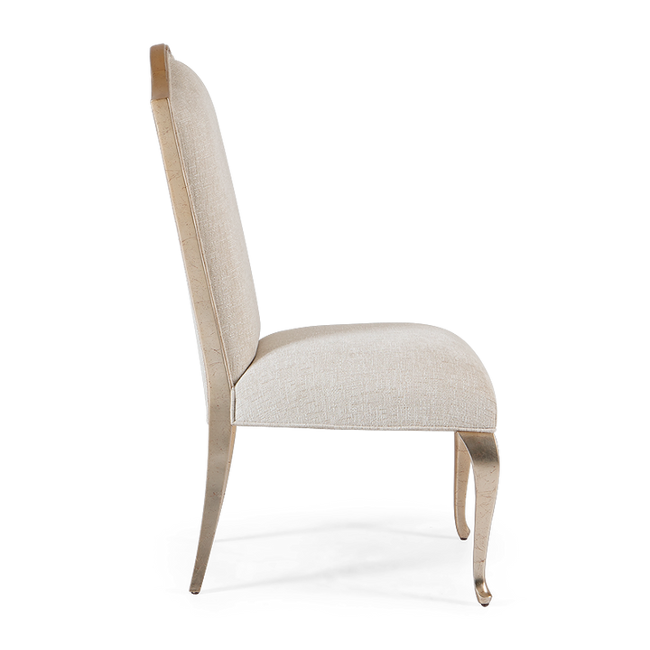 Sarina Dining Side Chair