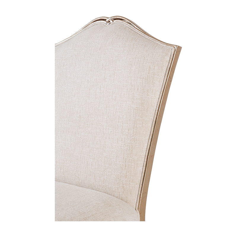 Sarina Dining Side Chair