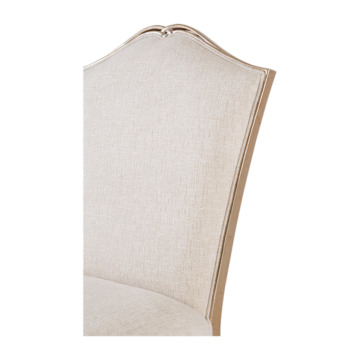 Sarina Dining Side Chair