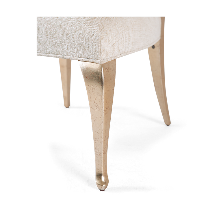 Sarina Dining Side Chair