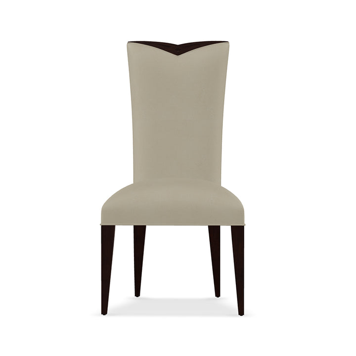 Valeska Dining Side Chair