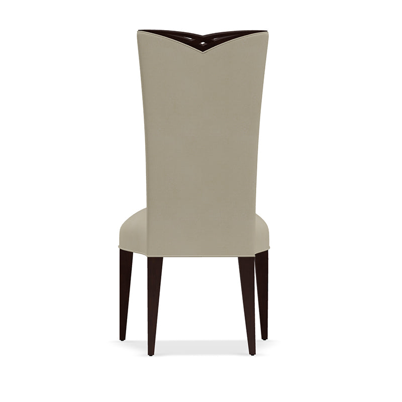 Valeska Dining Side Chair