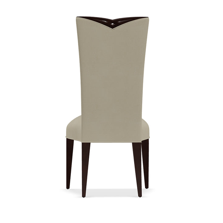 Valeska Dining Side Chair