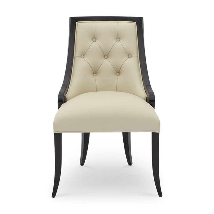 Megeve Chair