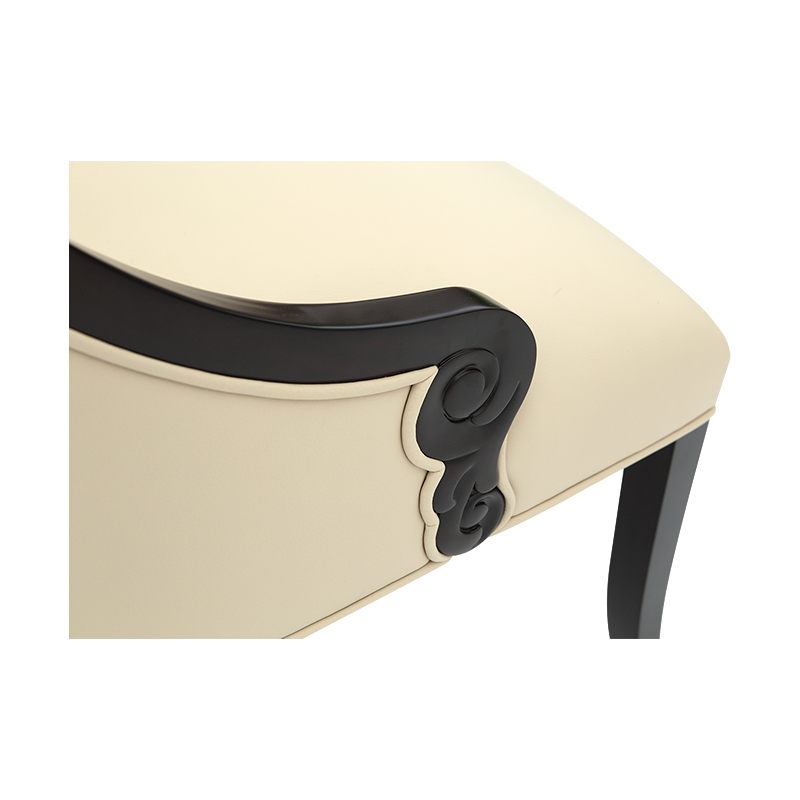 Megeve Chair