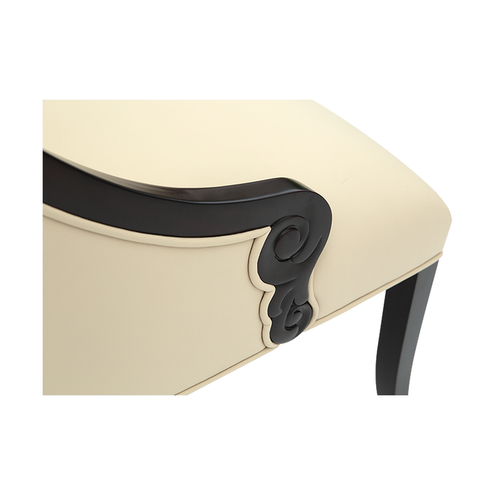 Megeve Chair