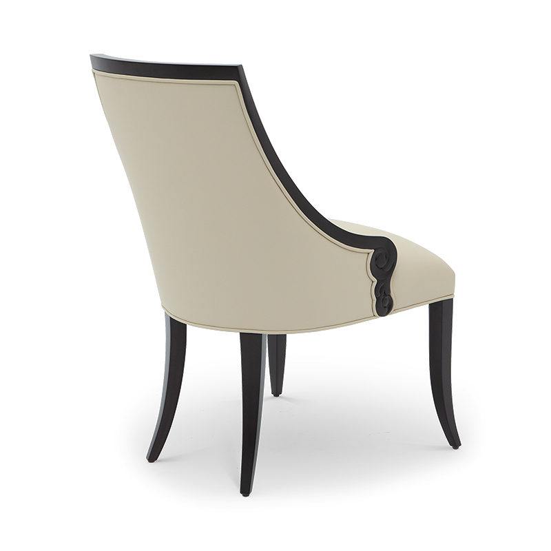 Megeve Chair