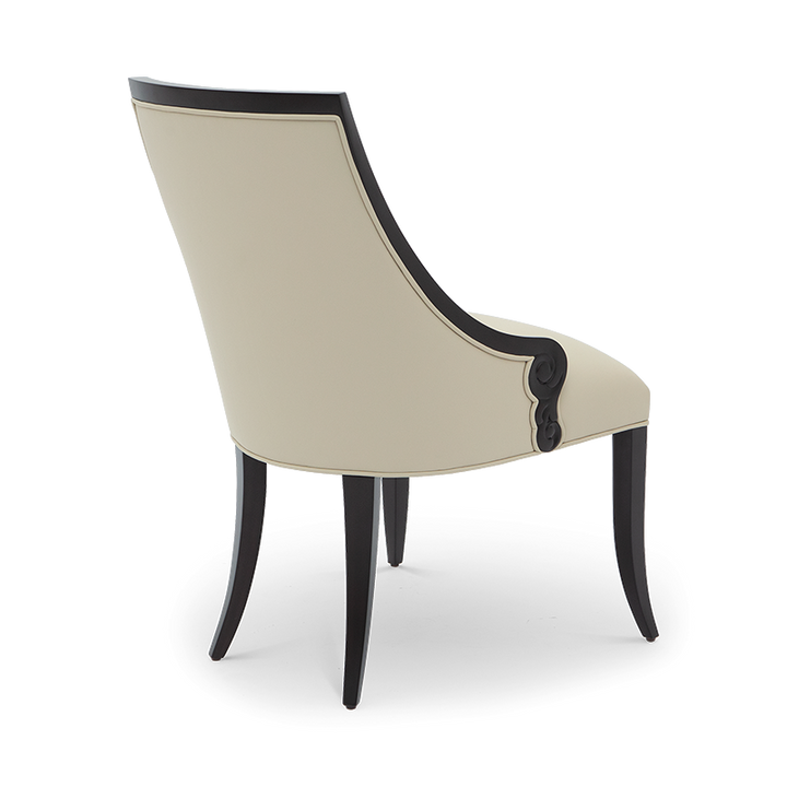 Megeve Chair