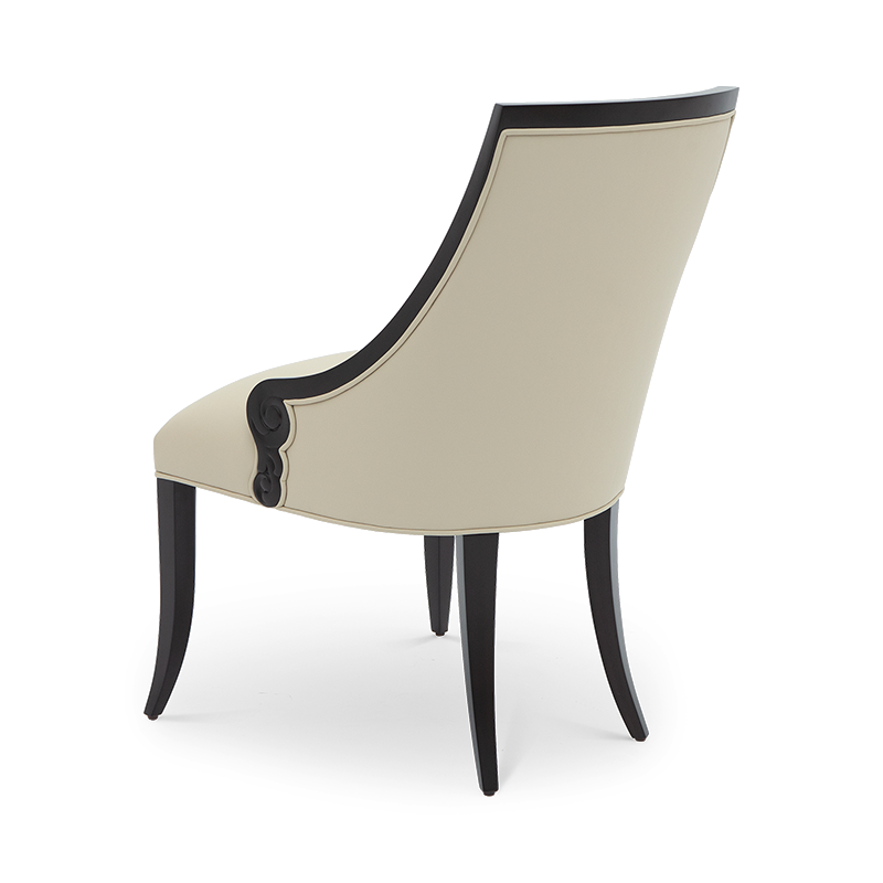 Megeve Chair