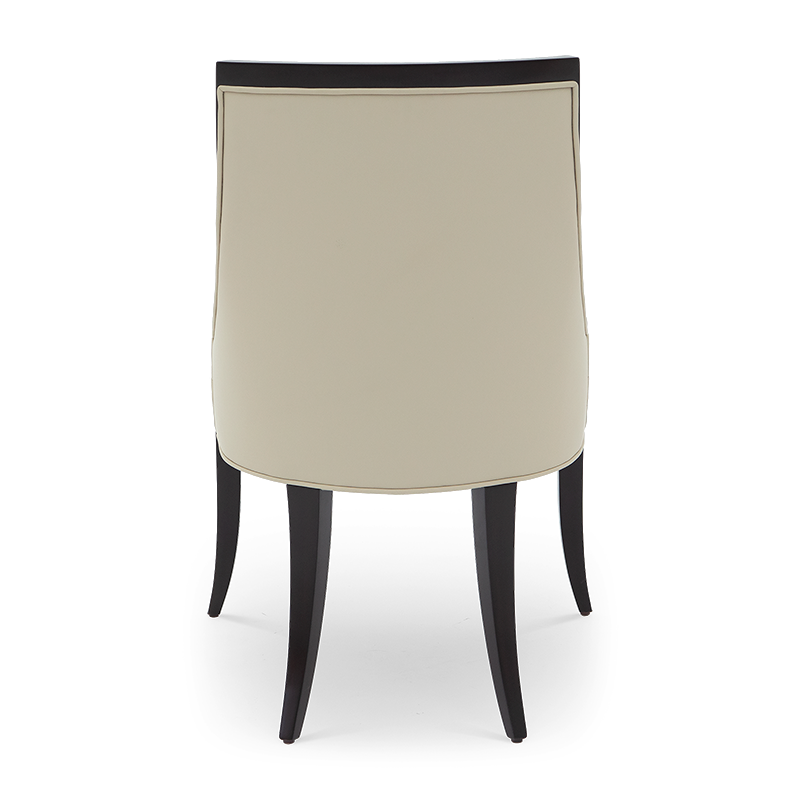 Megeve Chair