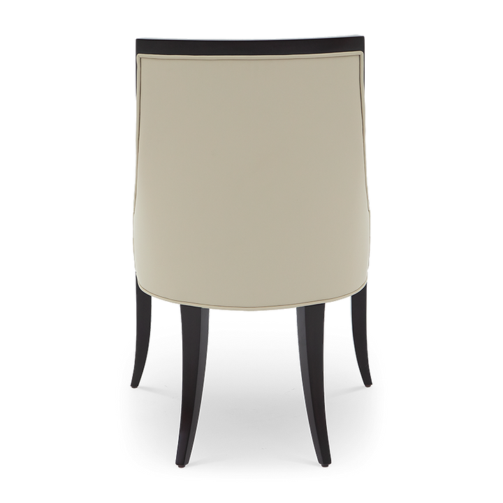 Megeve Chair